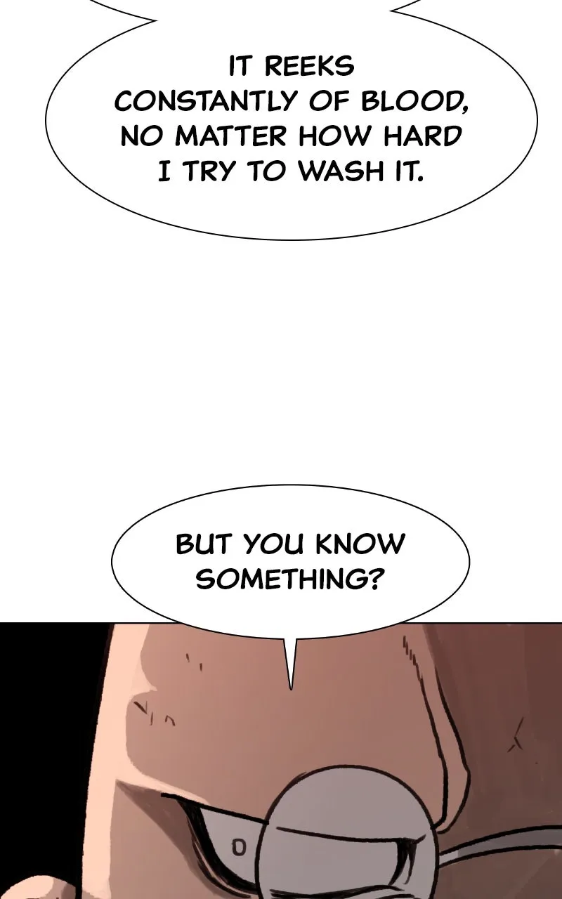The Graymark Chapter 29 page 39 - 