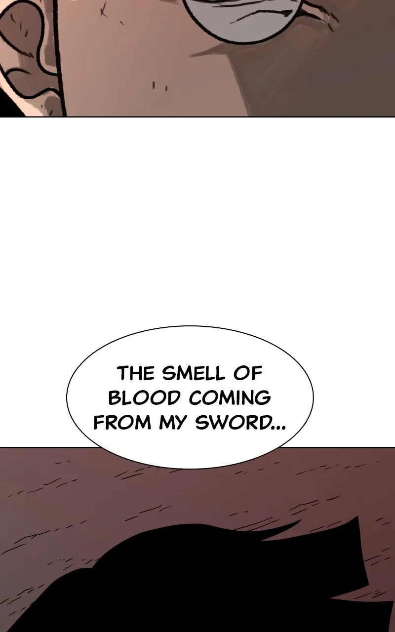The Graymark Chapter 29 page 40 - 
