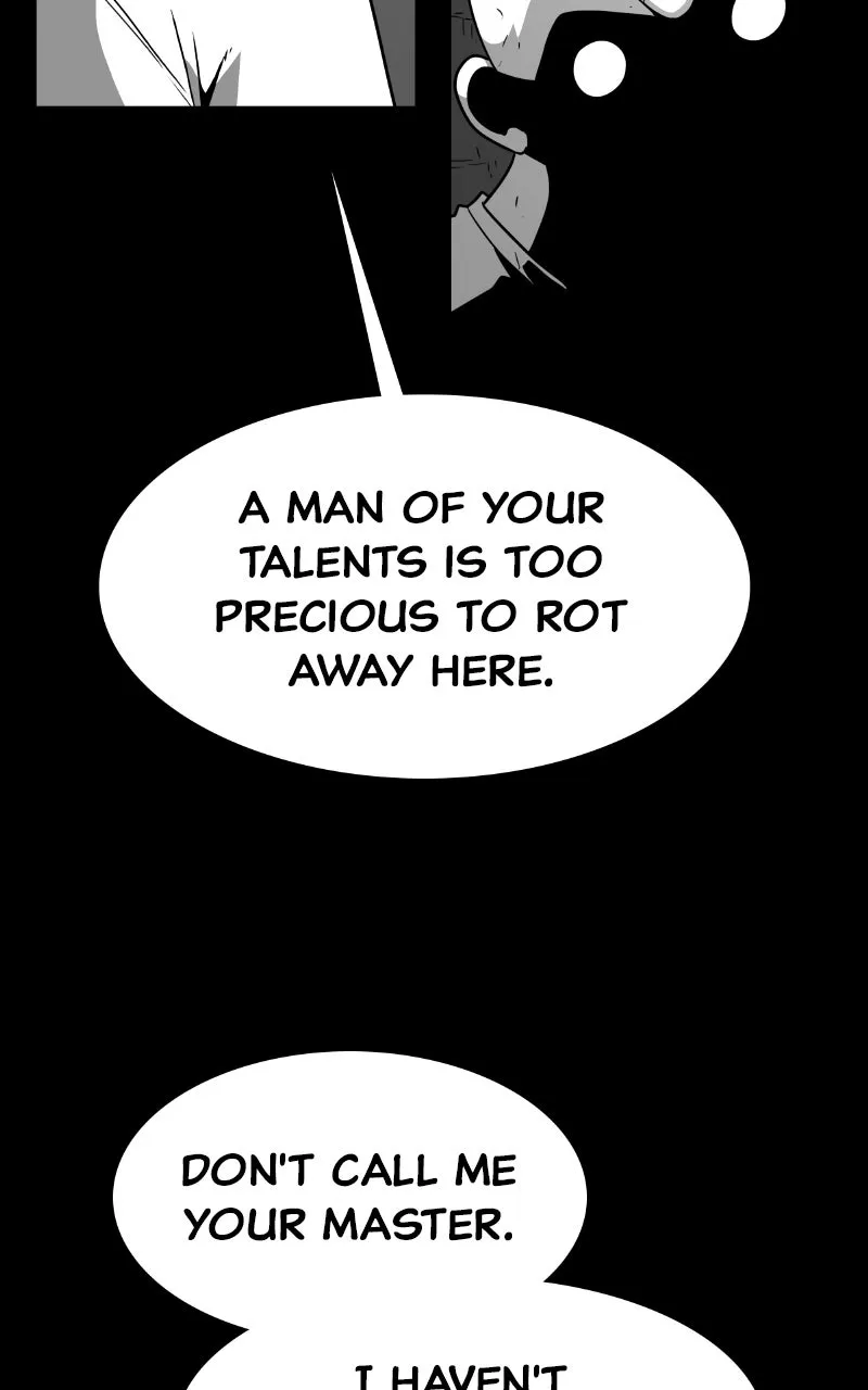The Graymark Chapter 29 page 5 - 