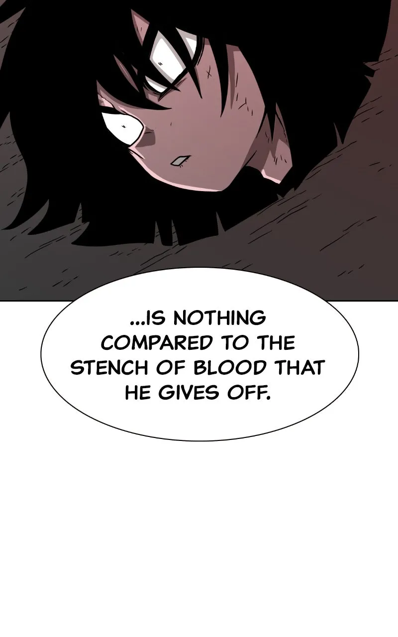 The Graymark Chapter 29 page 41 - 
