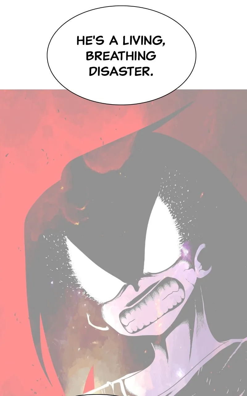 The Graymark Chapter 29 page 42 - 