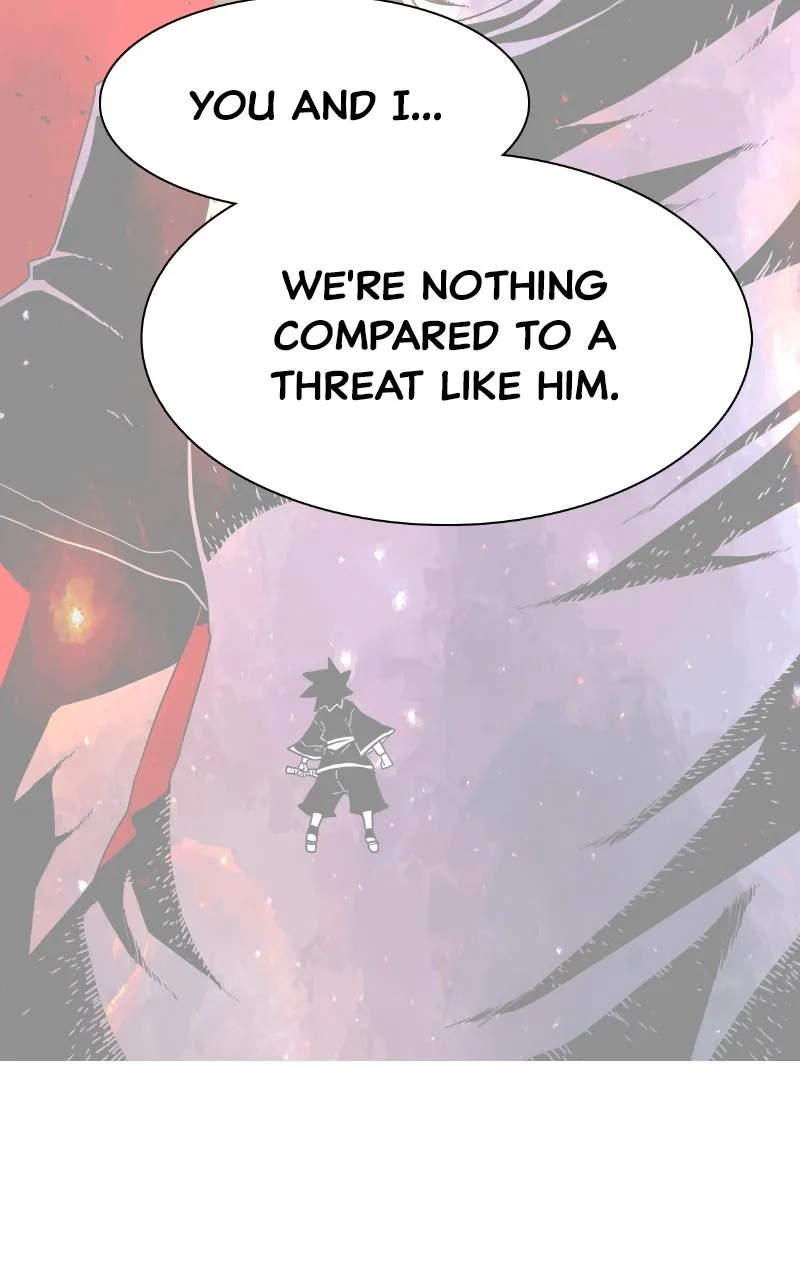 The Graymark Chapter 29 page 43 - 
