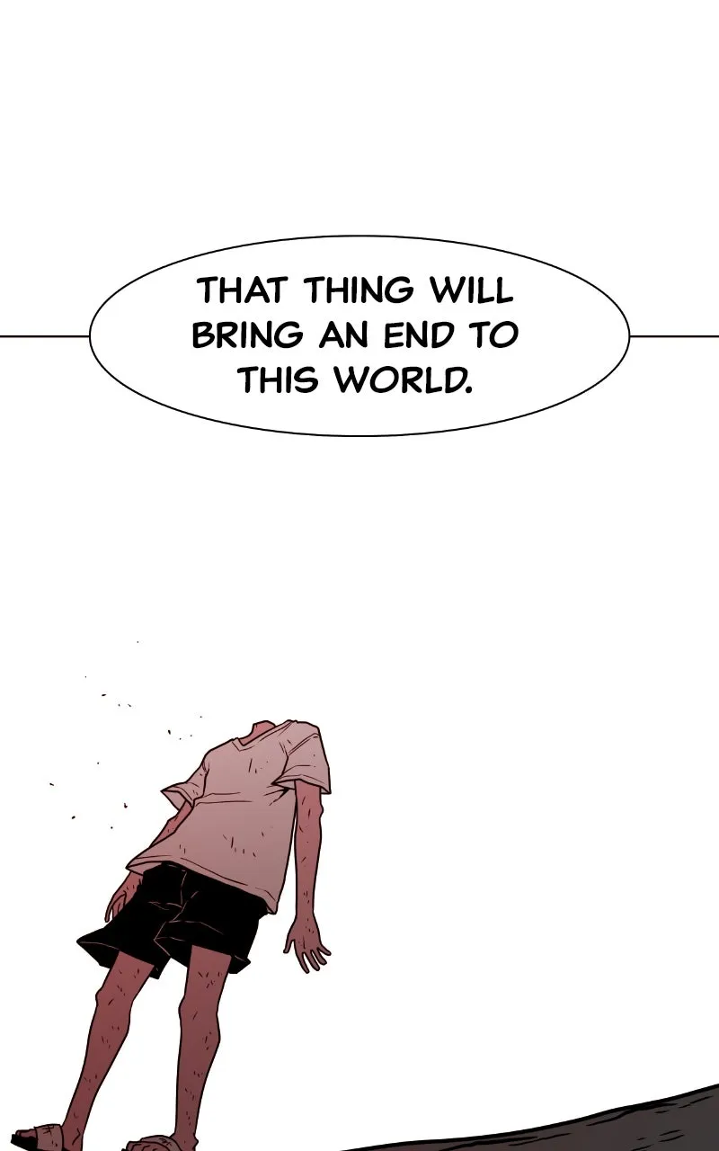 The Graymark Chapter 29 page 44 - 