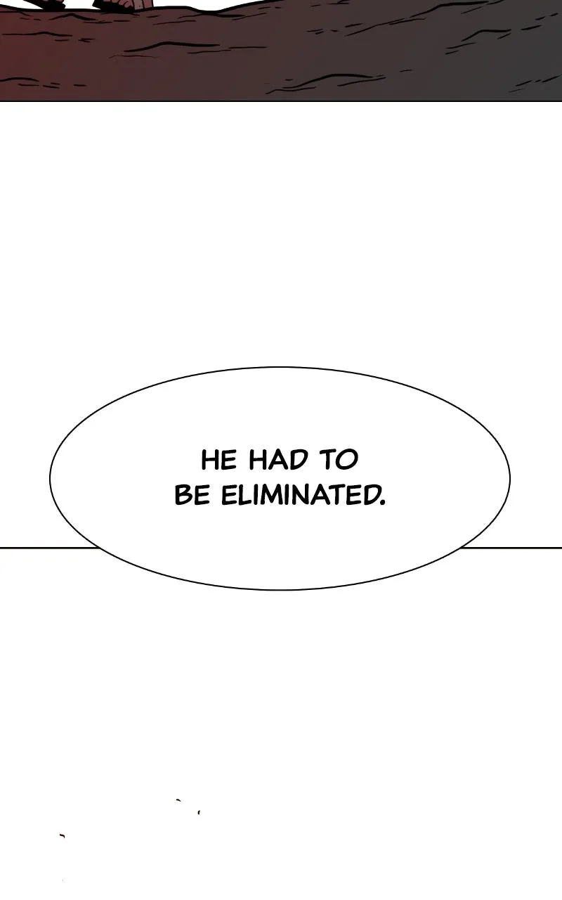 The Graymark Chapter 29 page 45 - 
