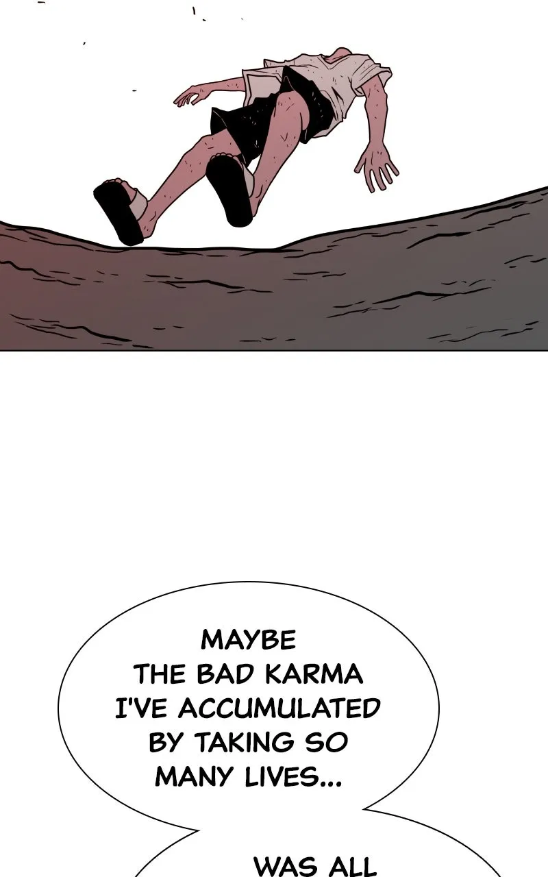 The Graymark Chapter 29 page 46 - 
