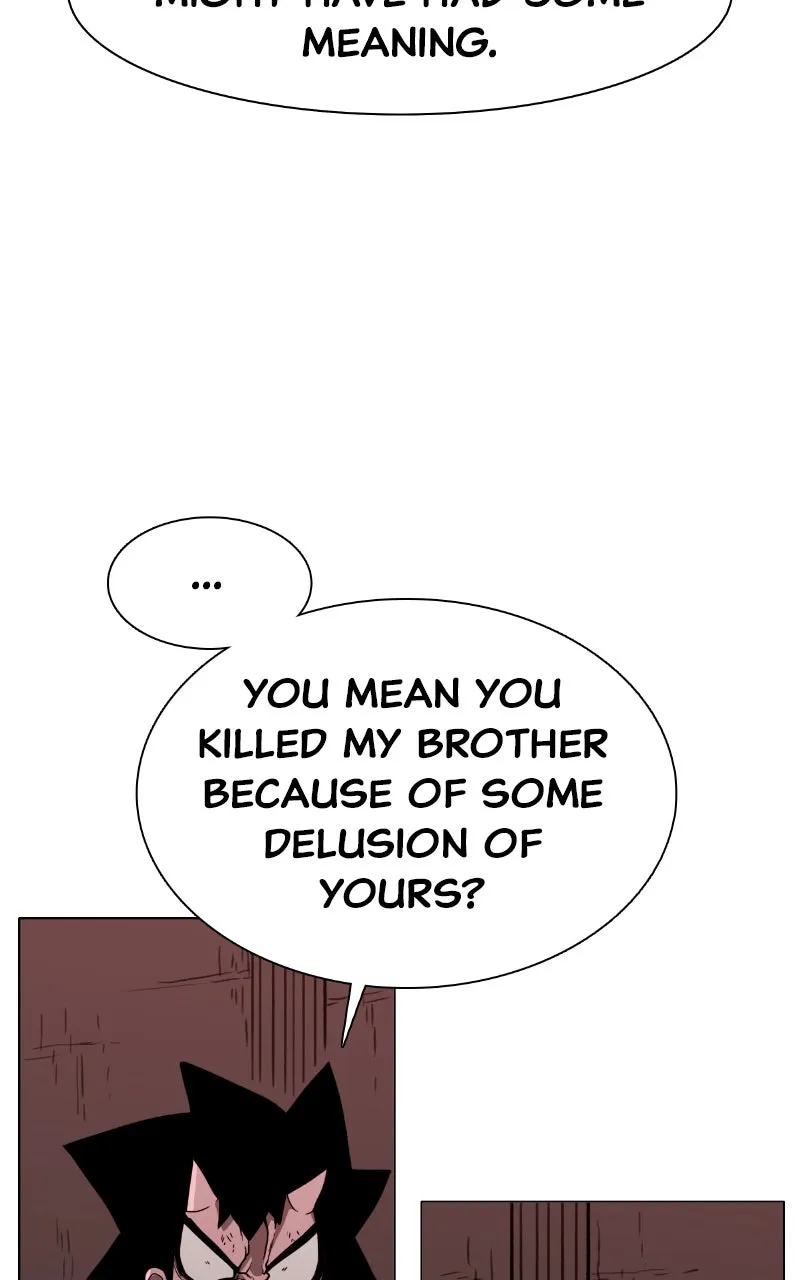 The Graymark Chapter 29 page 48 - 