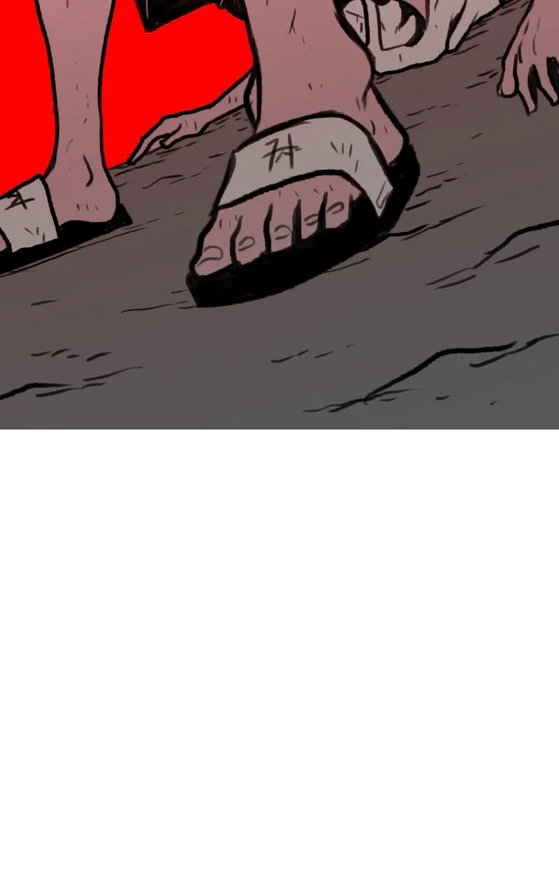 The Graymark Chapter 29 page 54 - 