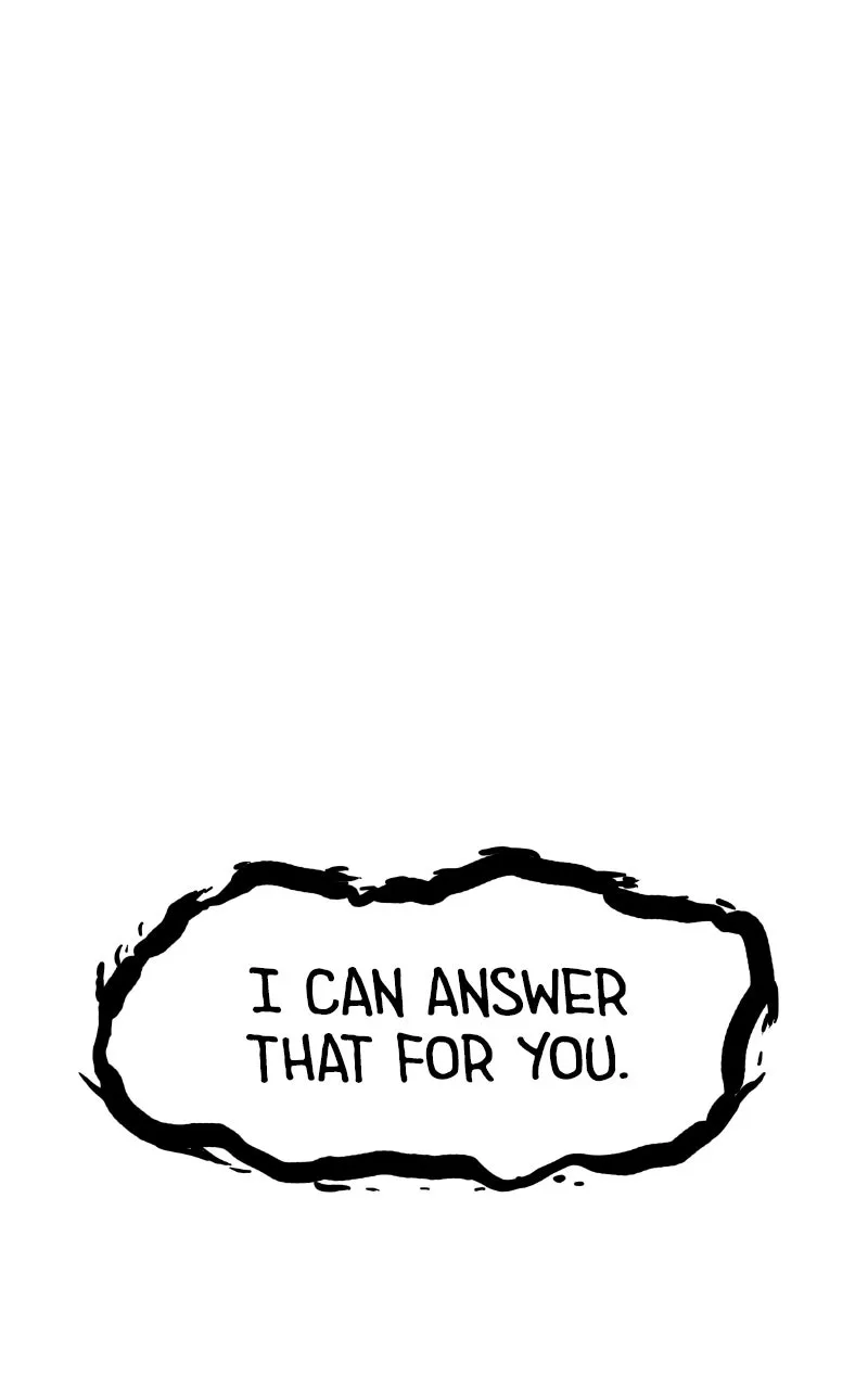 The Graymark Chapter 29 page 55 - 