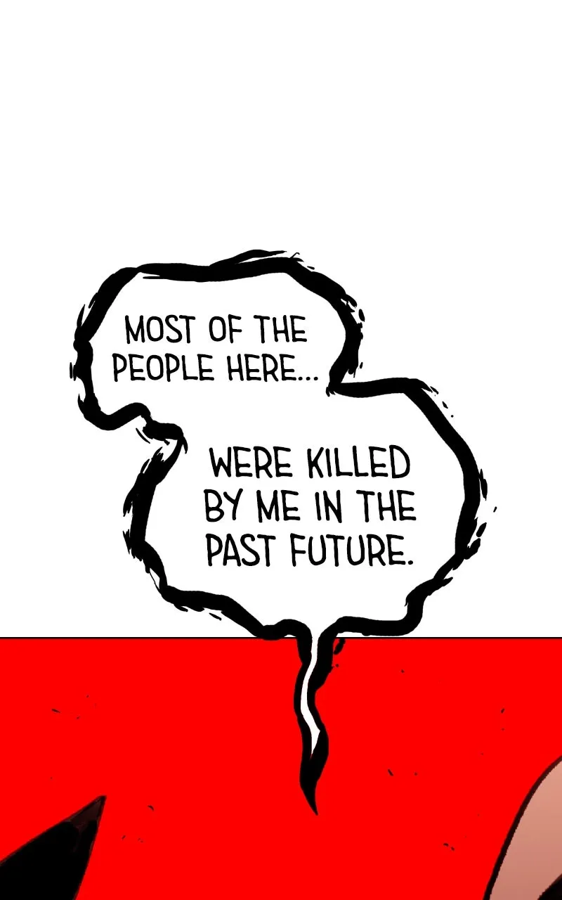 The Graymark Chapter 29 page 56 - 