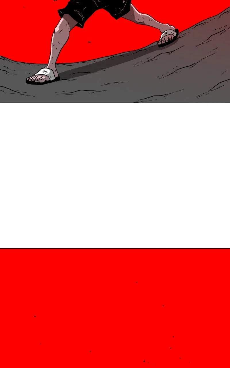 The Graymark Chapter 29 page 60 - 