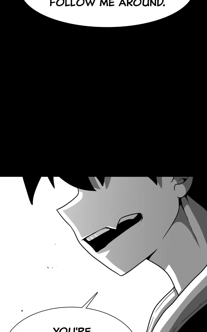 The Graymark Chapter 29 page 7 - 