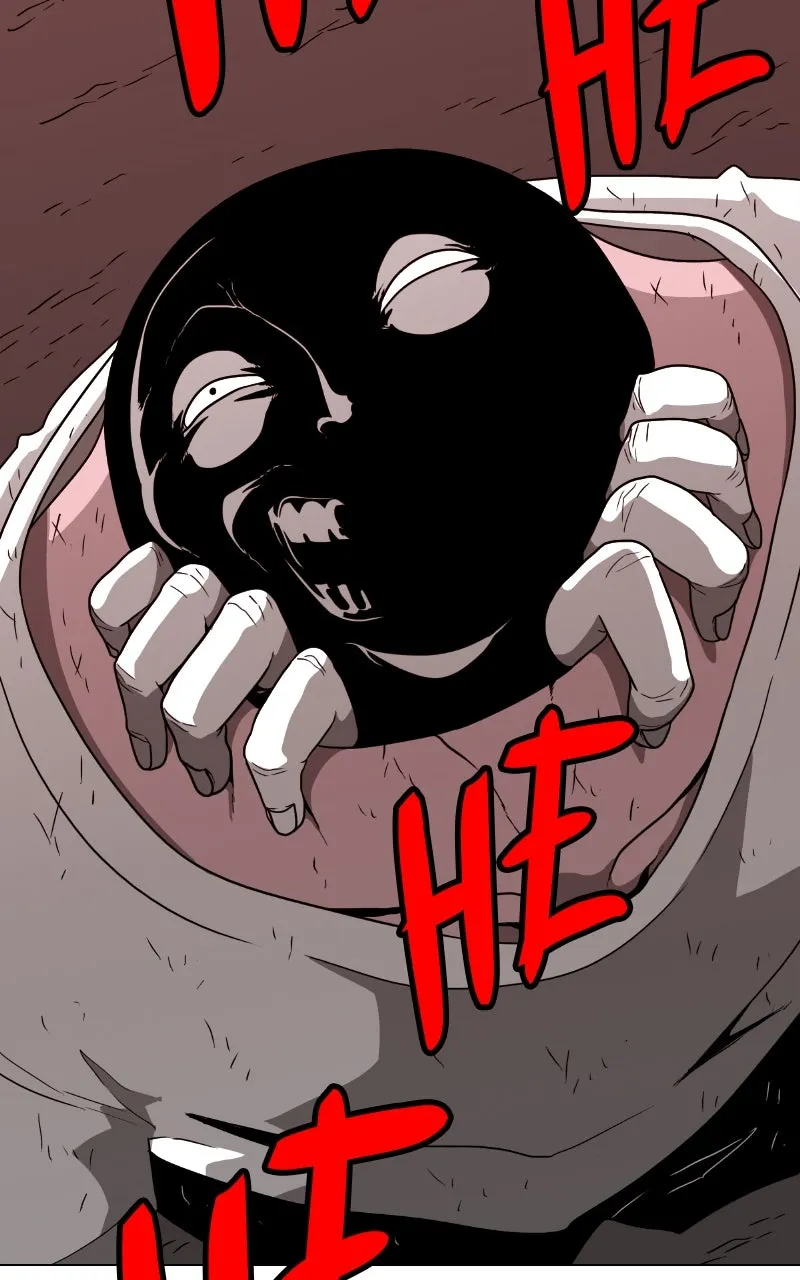 The Graymark Chapter 29 page 62 - 
