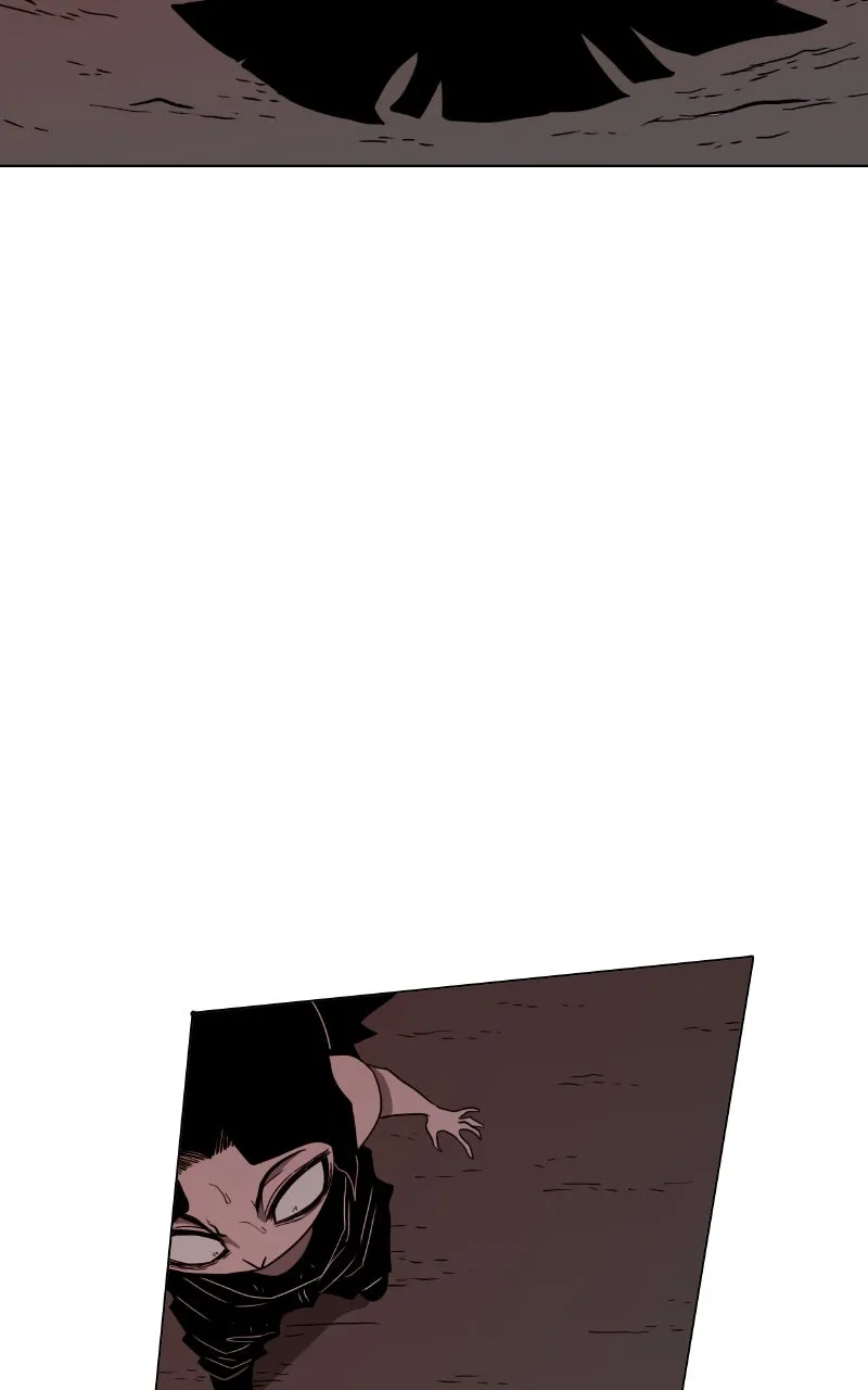The Graymark Chapter 29 page 65 - 