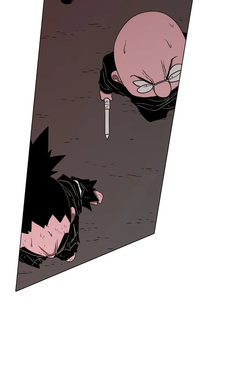 The Graymark Chapter 29 page 66 - 