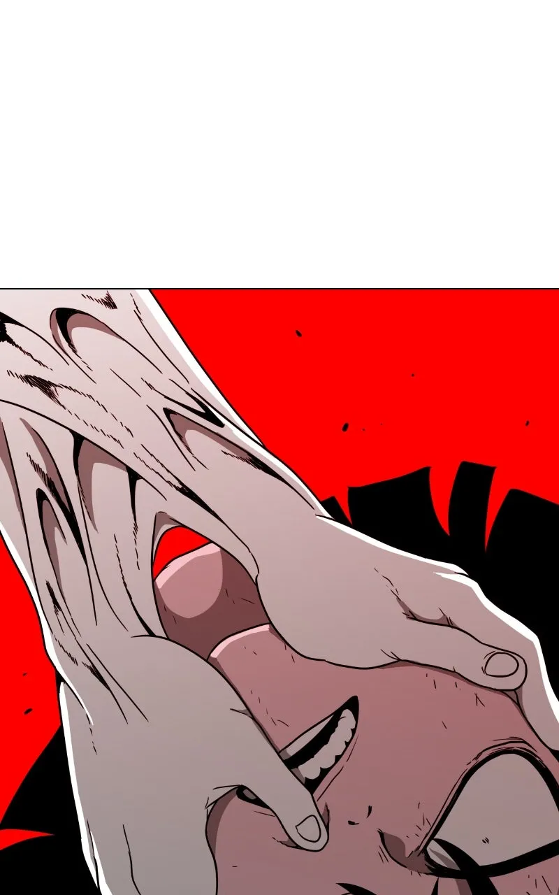 The Graymark Chapter 29 page 67 - 