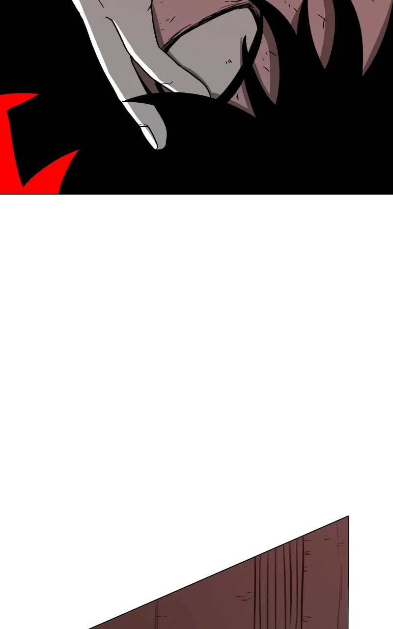 The Graymark Chapter 29 page 68 - 