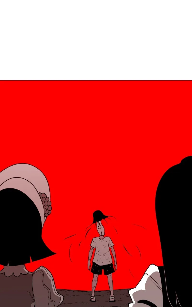 The Graymark Chapter 29 page 70 - 