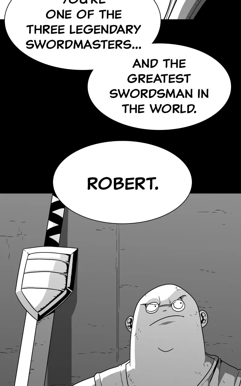 The Graymark Chapter 29 page 8 - 
