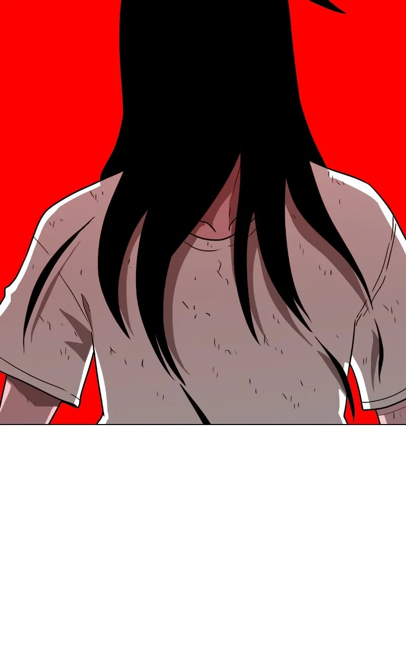 The Graymark Chapter 29 page 72 - 