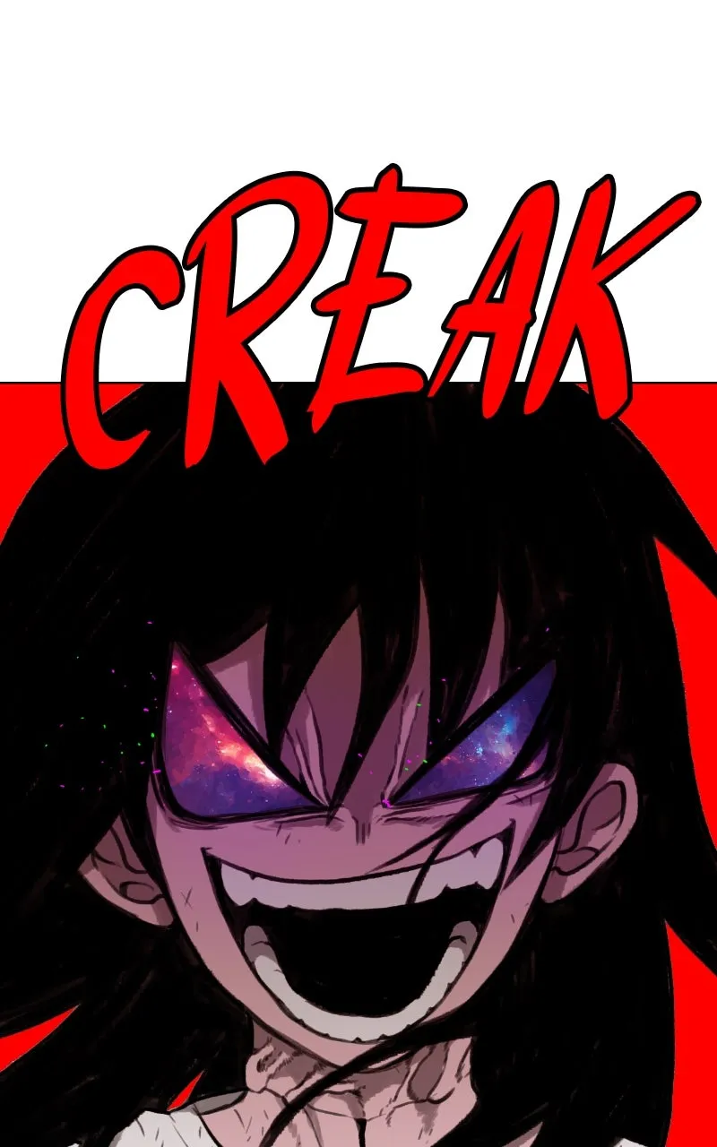 The Graymark Chapter 29 page 73 - 