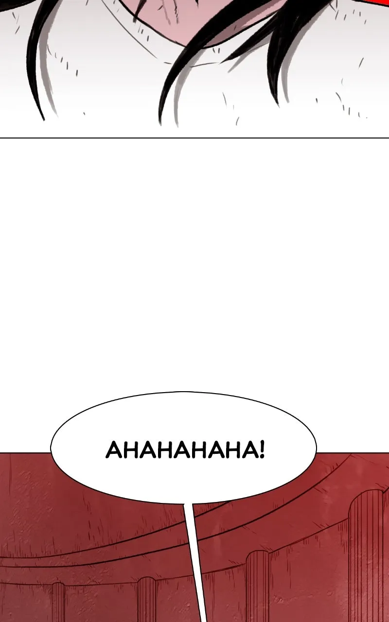 The Graymark Chapter 29 page 74 - 