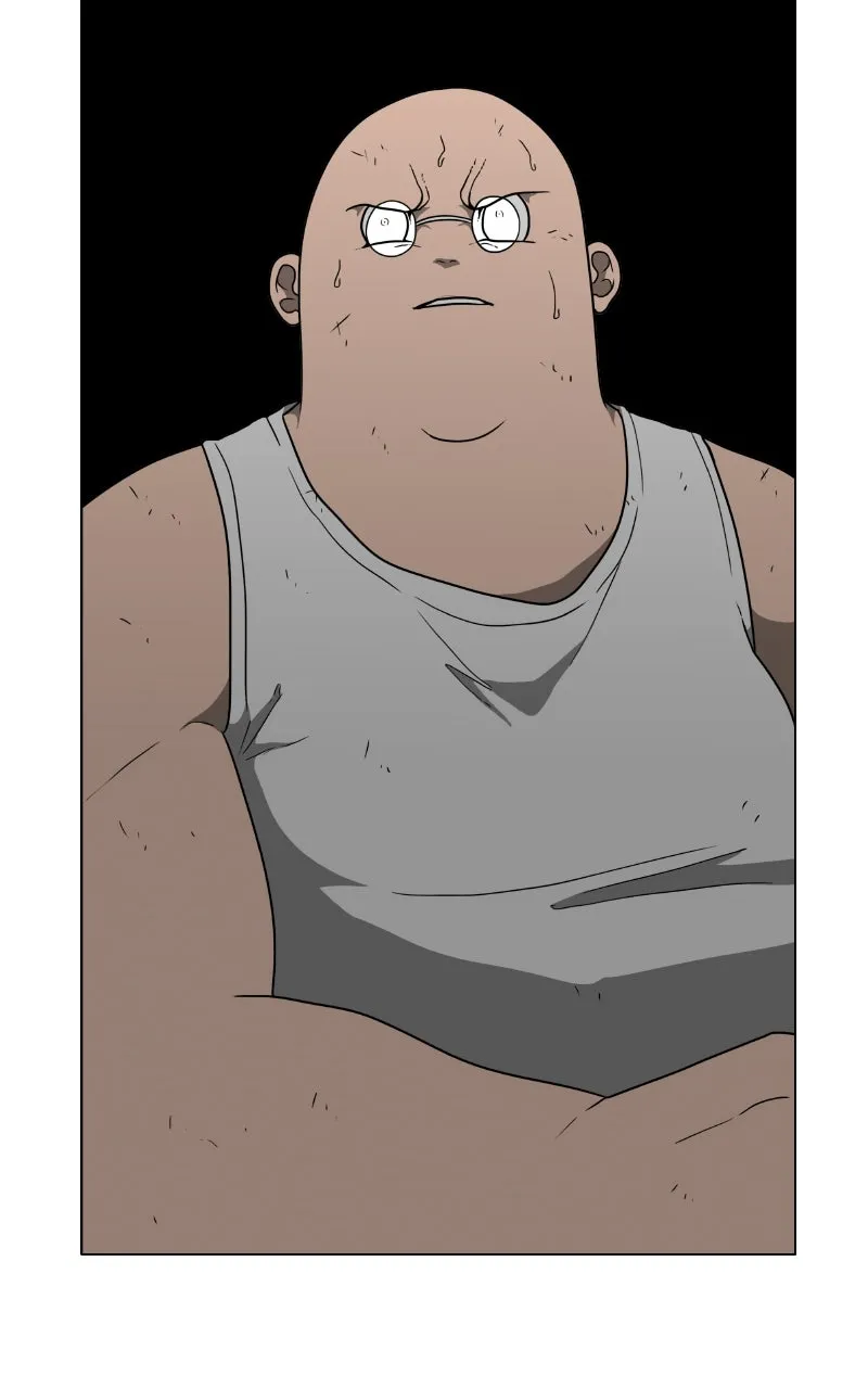 The Graymark Chapter 29 page 77 - 