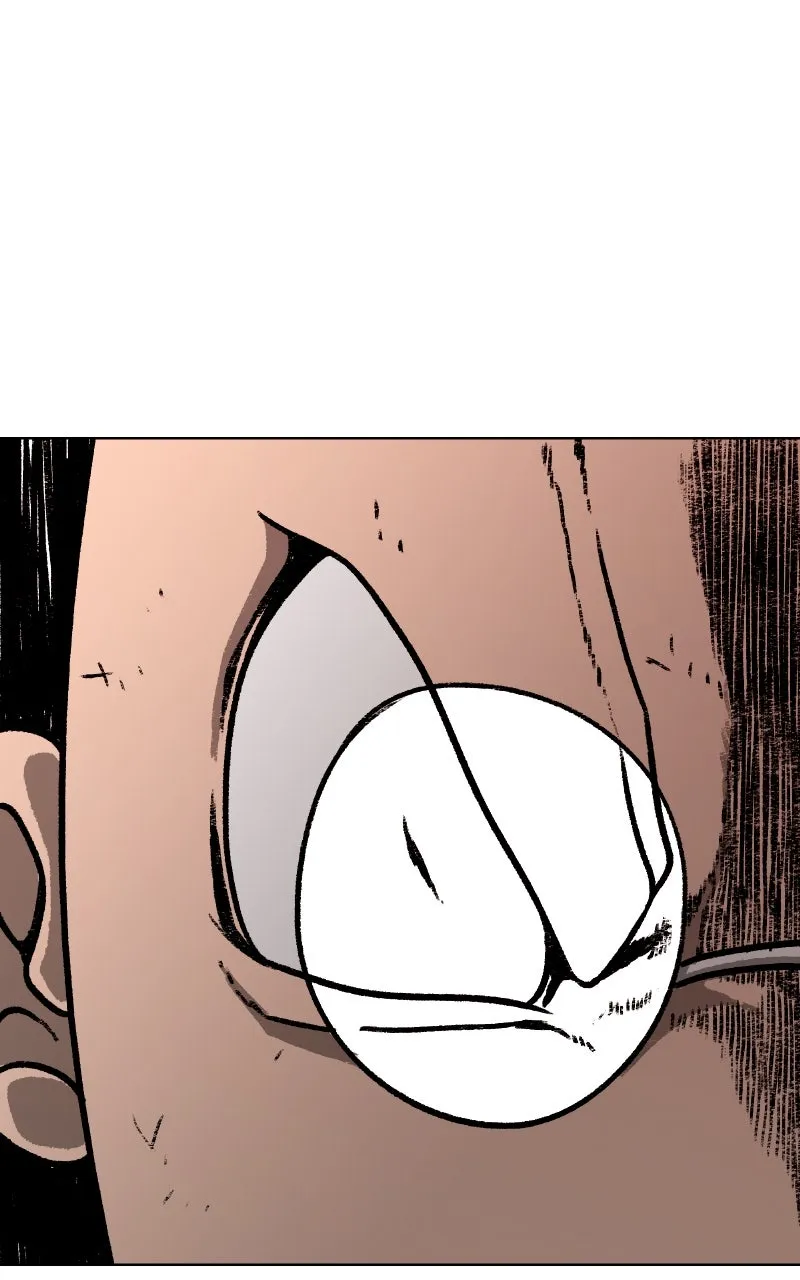 The Graymark Chapter 29 page 78 - 