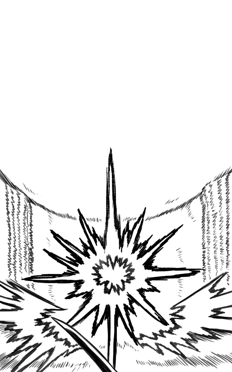 The Graymark Chapter 29 page 79 - 