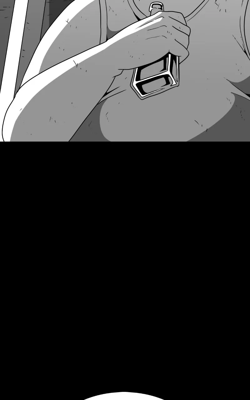 The Graymark Chapter 29 page 9 - 