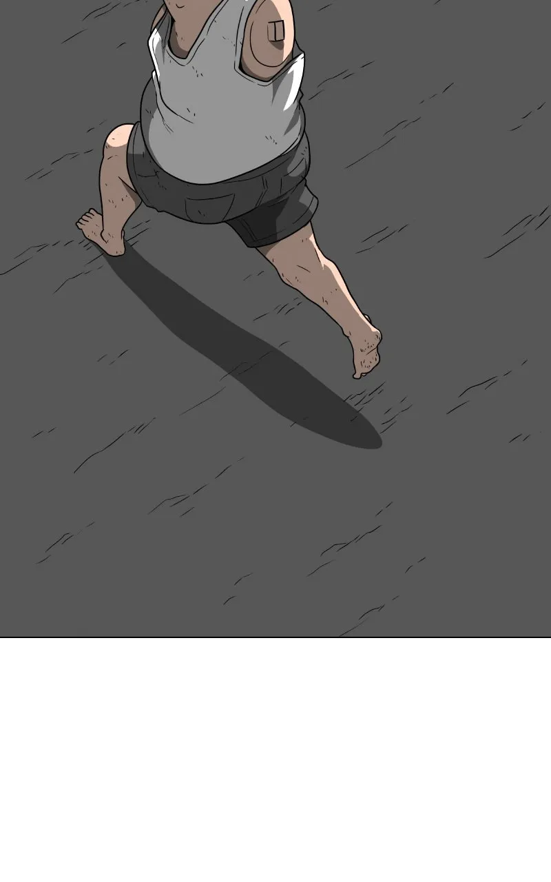 The Graymark Chapter 29 page 84 - 