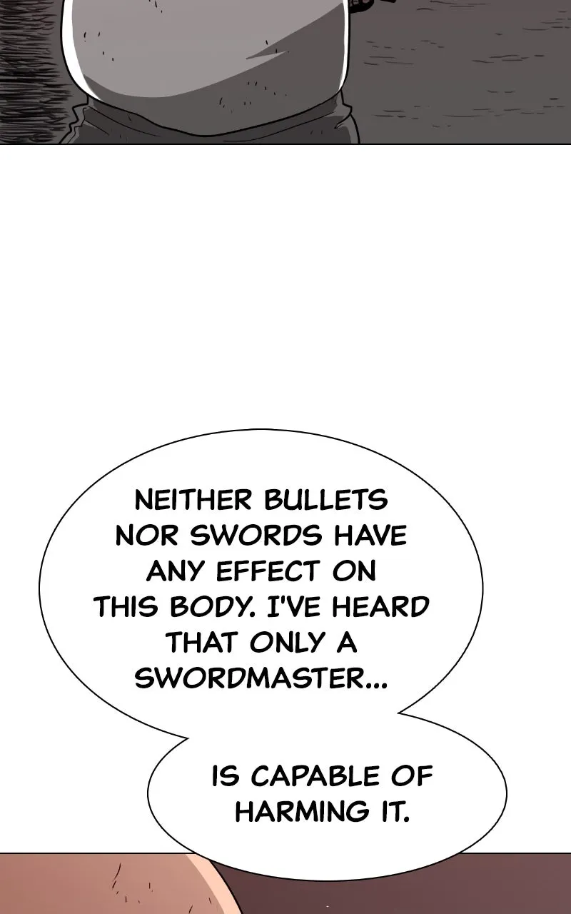 The Graymark Chapter 29 page 86 - 