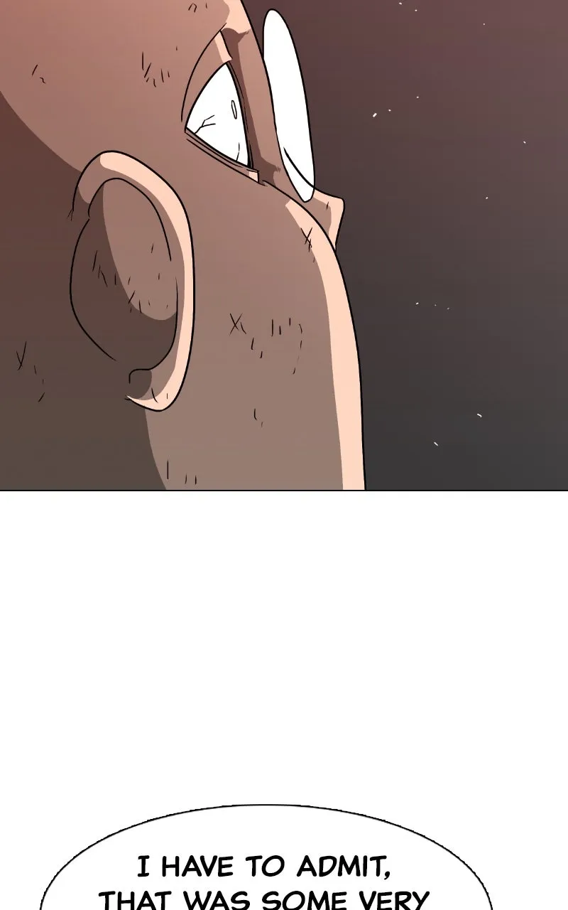 The Graymark Chapter 29 page 87 - 