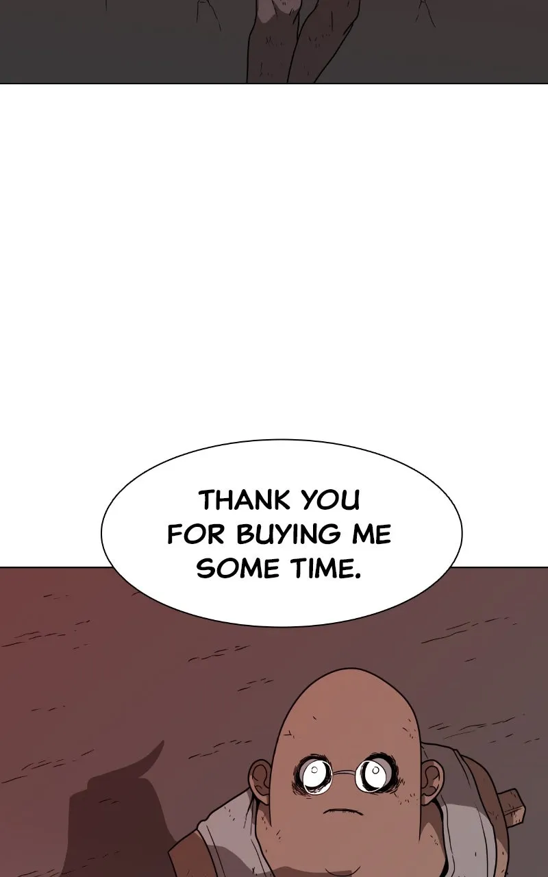 The Graymark Chapter 29 page 89 - 