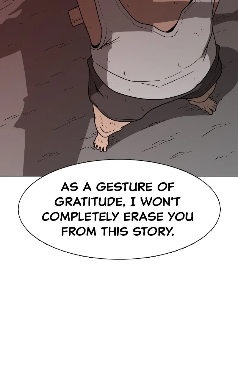 The Graymark Chapter 29 page 90 - 