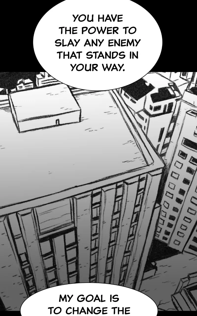 The Graymark Chapter 29 page 10 - 