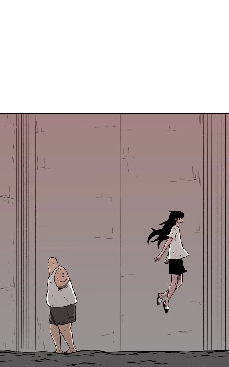 The Graymark Chapter 29 page 91 - 