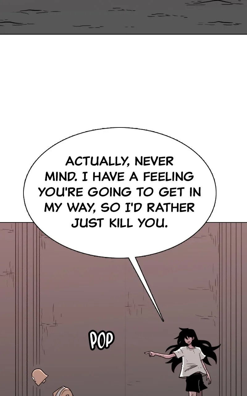 The Graymark Chapter 29 page 92 - 