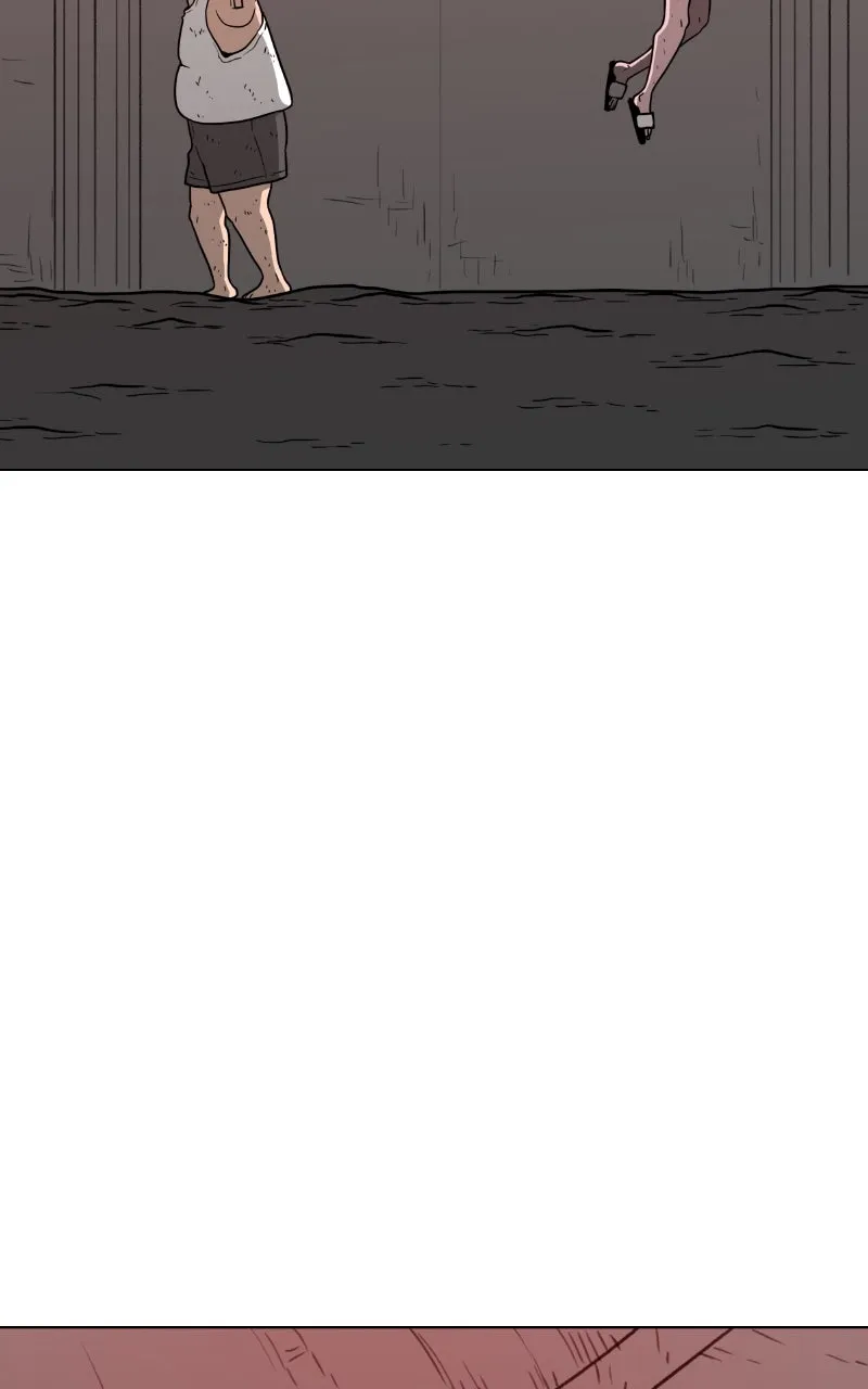 The Graymark Chapter 29 page 93 - 