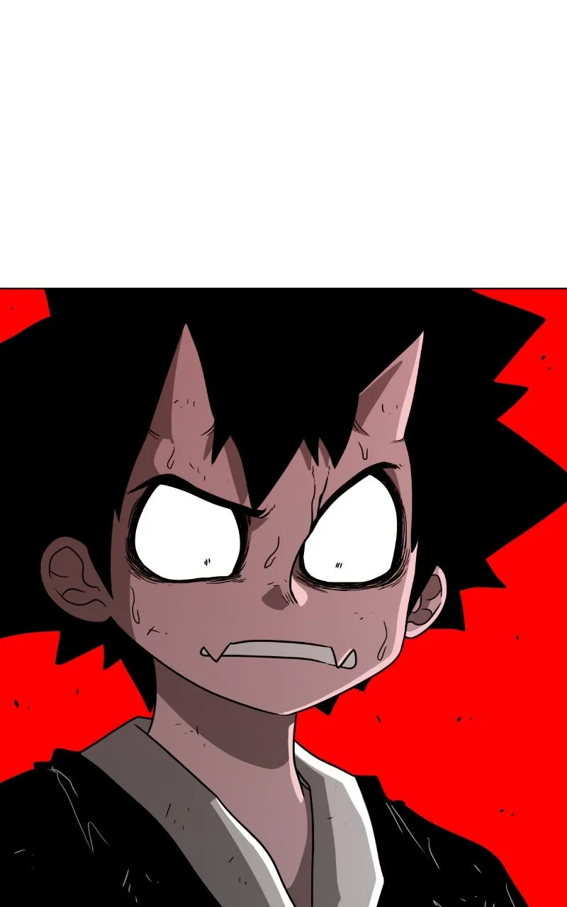 The Graymark Chapter 29 page 95 - 