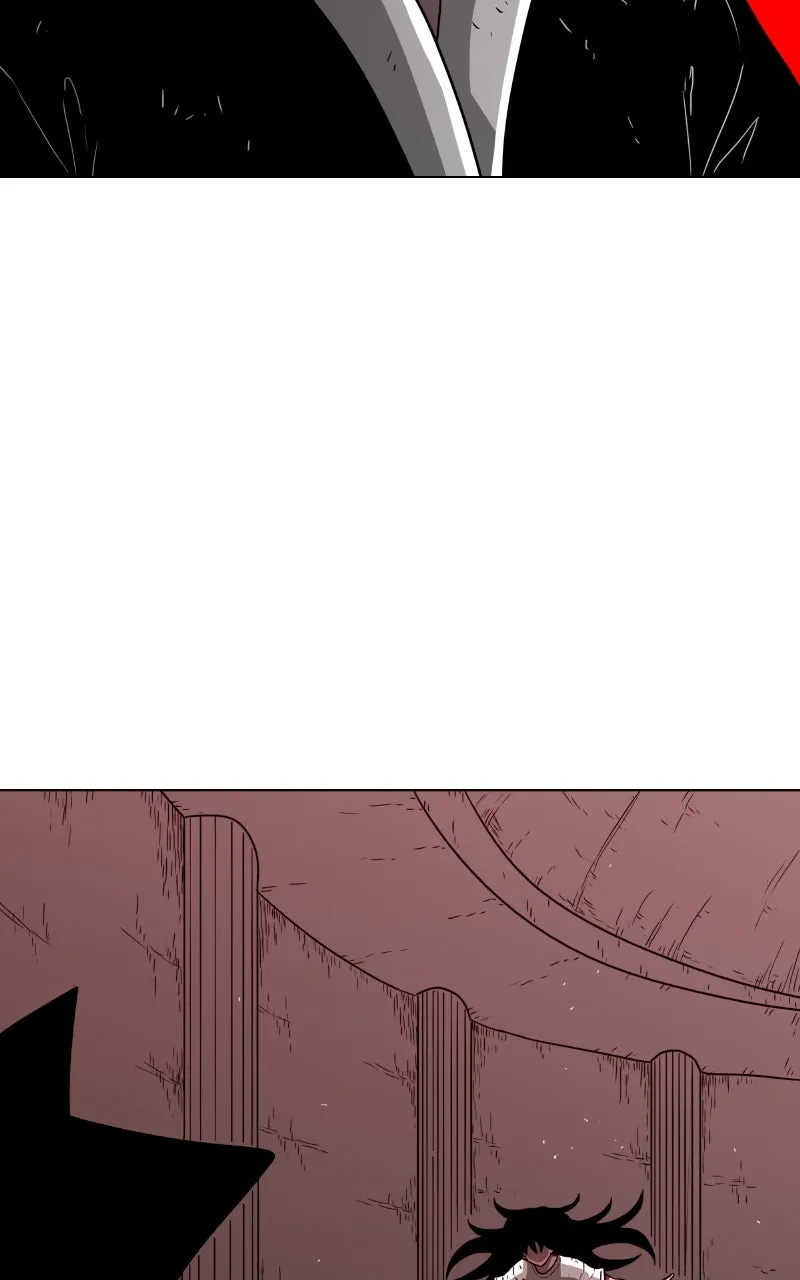 The Graymark Chapter 29 page 96 - 