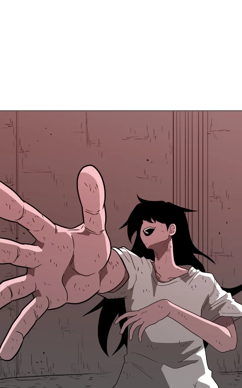The Graymark Chapter 29 page 99 - 
