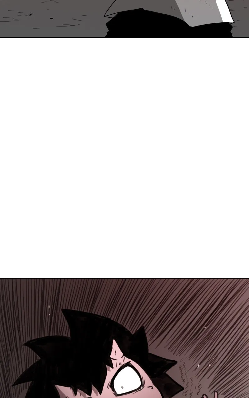 The Graymark Chapter 29 page 100 - 