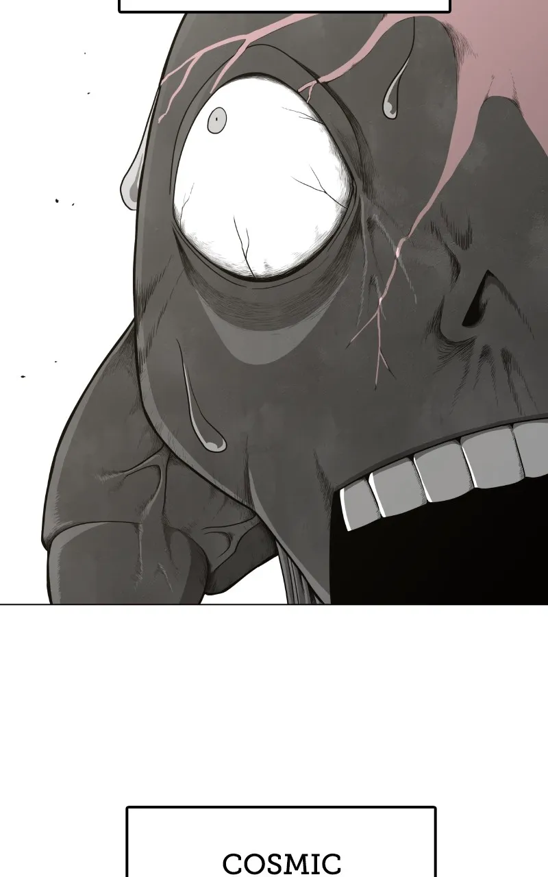 The Graymark Chapter 3 page 2 - 