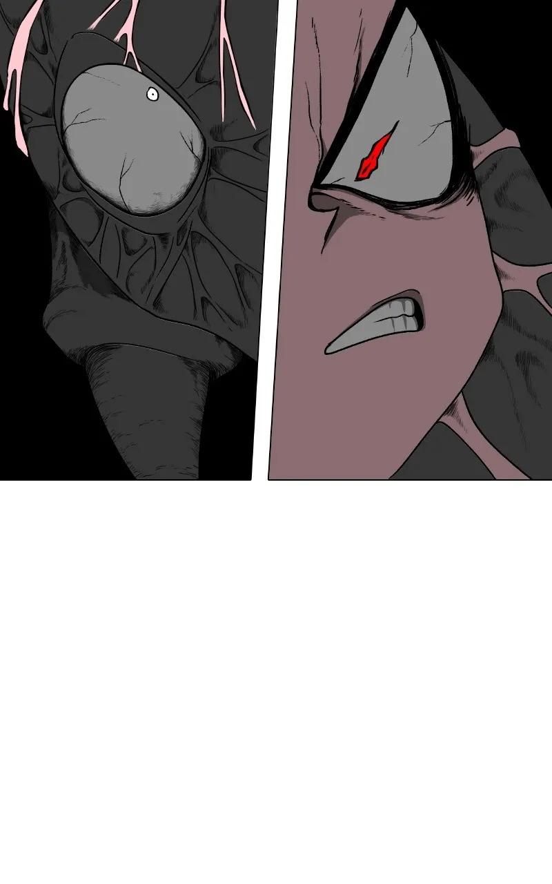 The Graymark Chapter 3 page 11 - 