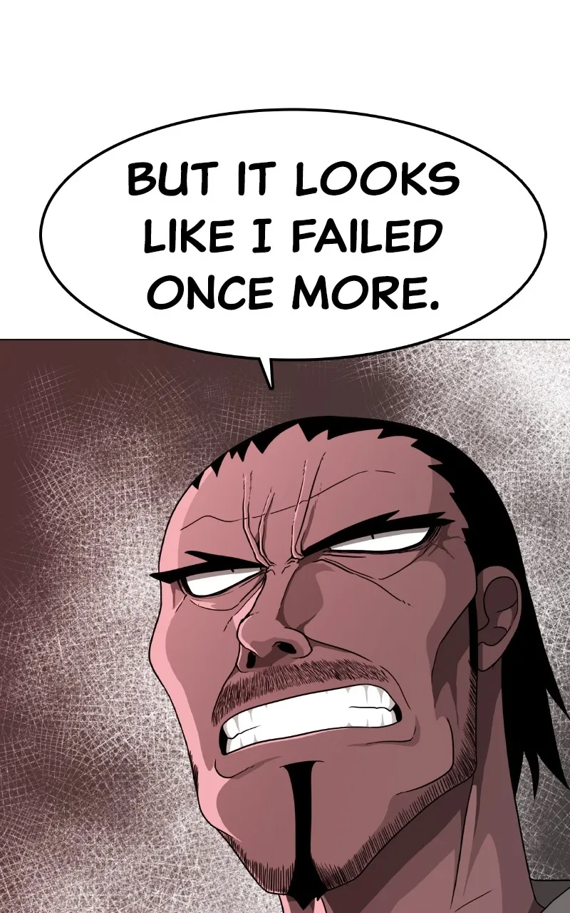 The Graymark Chapter 3 page 101 - 