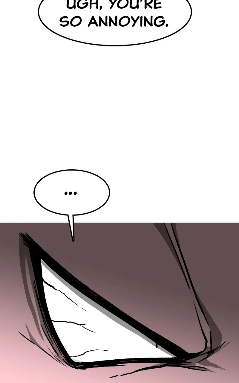The Graymark Chapter 3 page 105 - 