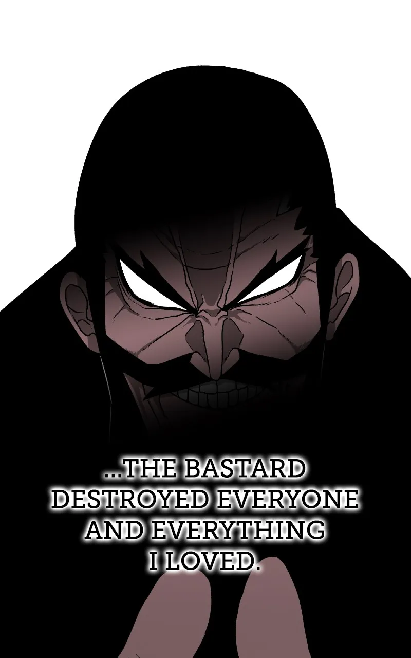 The Graymark Chapter 3 page 110 - 