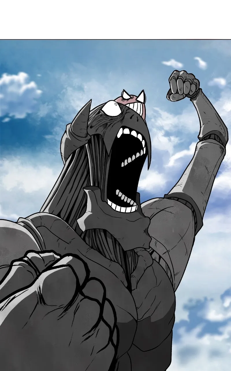 The Graymark Chapter 3 page 12 - 
