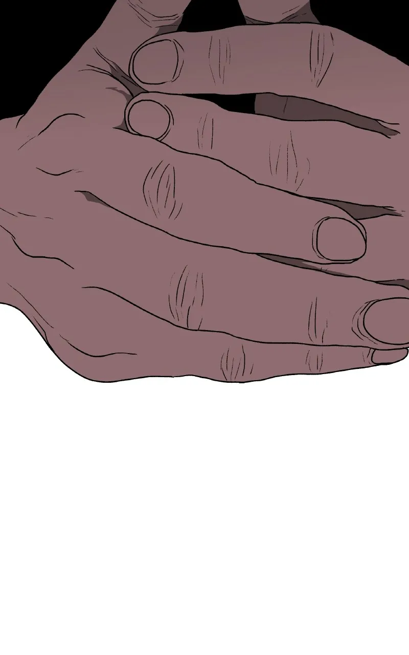 The Graymark Chapter 3 page 111 - 
