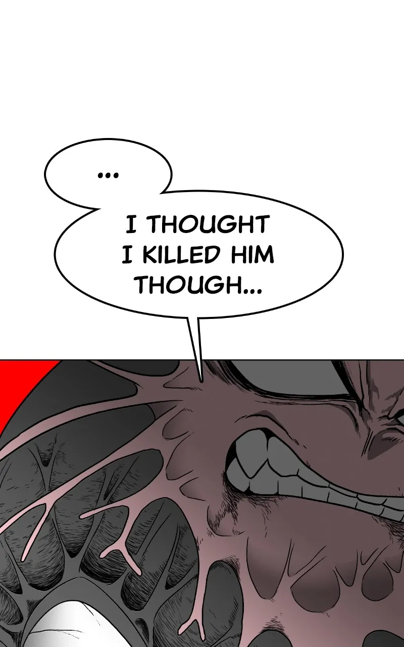 The Graymark Chapter 3 page 112 - 